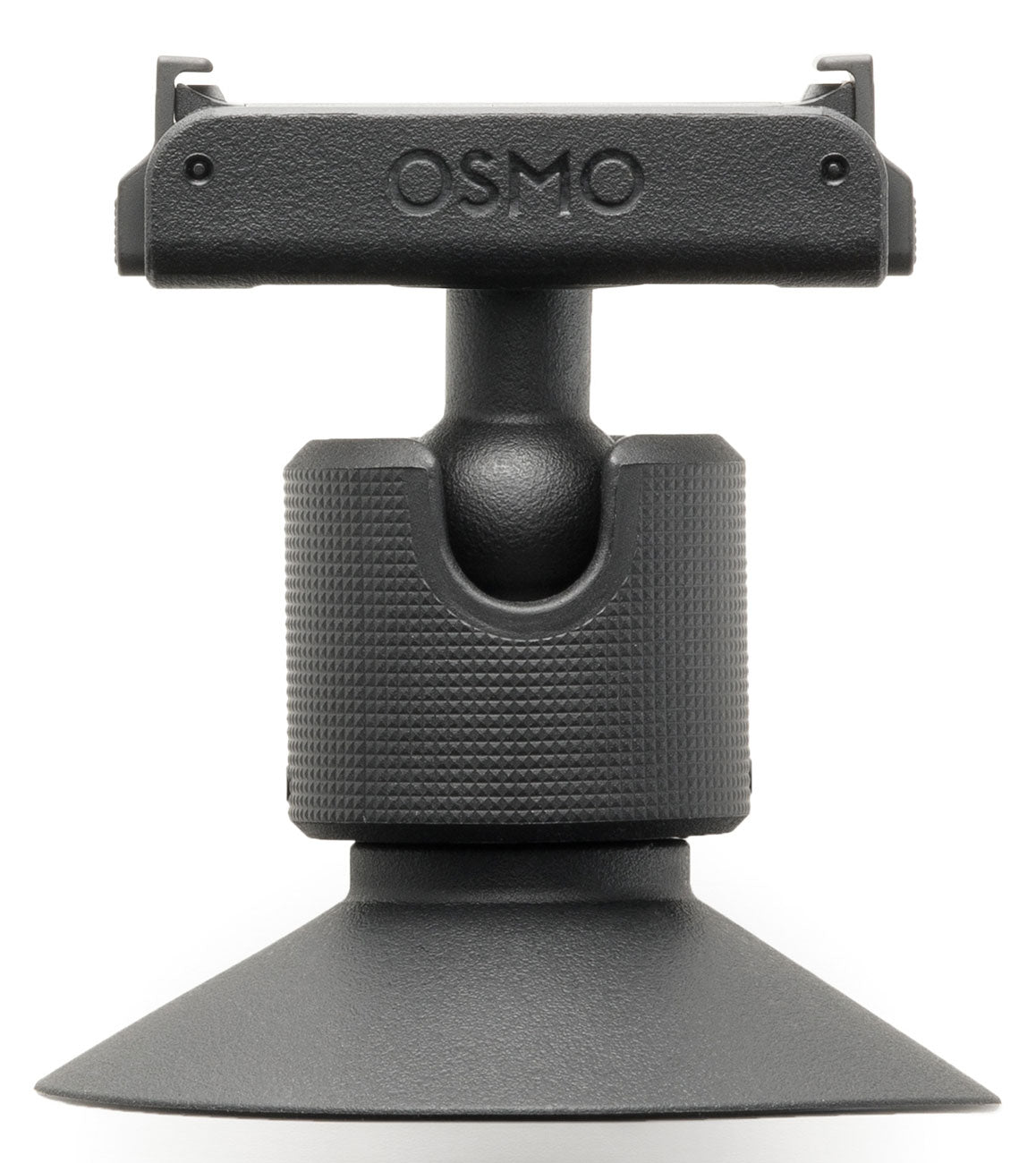 DJI Osmo Nano Action Camera Standard Combo with 128GB - CP.OS.00000460.01 - image 6