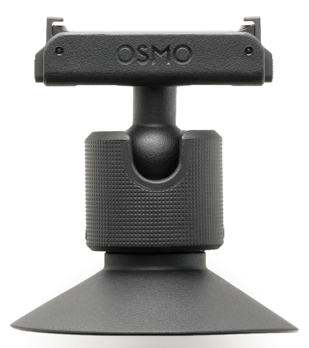 DJI Osmo Nano Action Camera Standard Combo with 64GB - CP.OS.00000461.01 - image 6