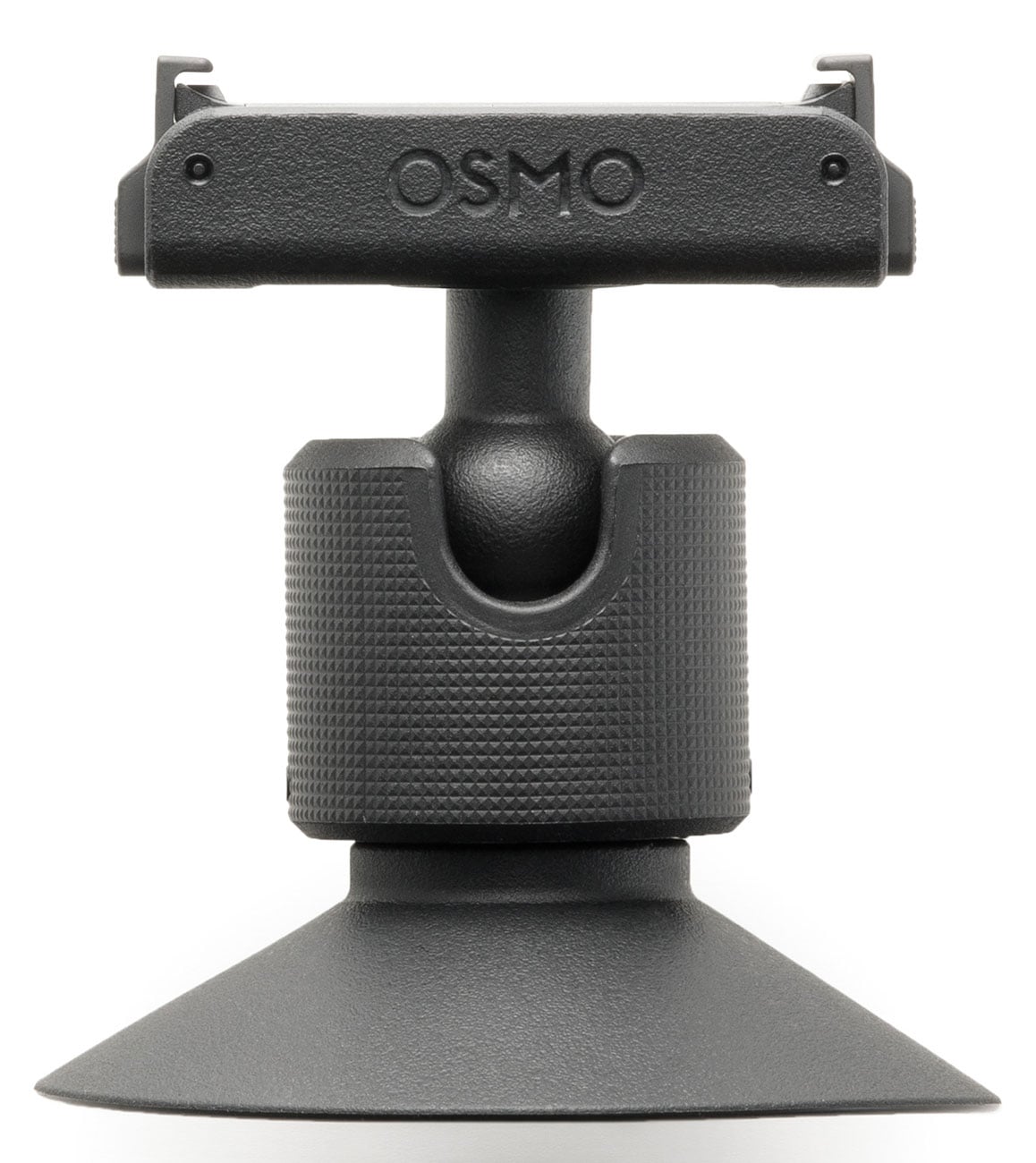 DJI Osmo Nano Action Camera Standard Combo with 64GB - CP.OS.00000461.01 - image 6