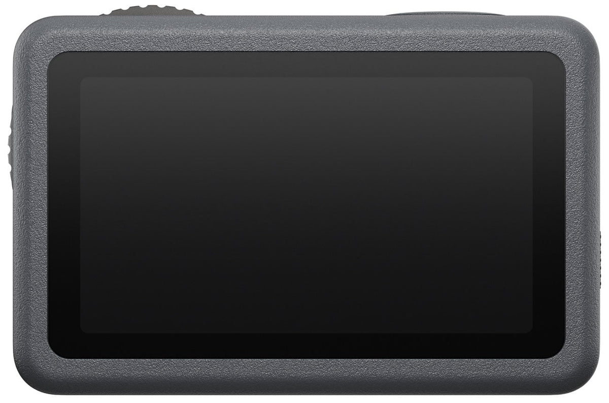 DJI Osmo Action 6 Action Camera Standard Combo - CP.OS.00000505.02 - image 5