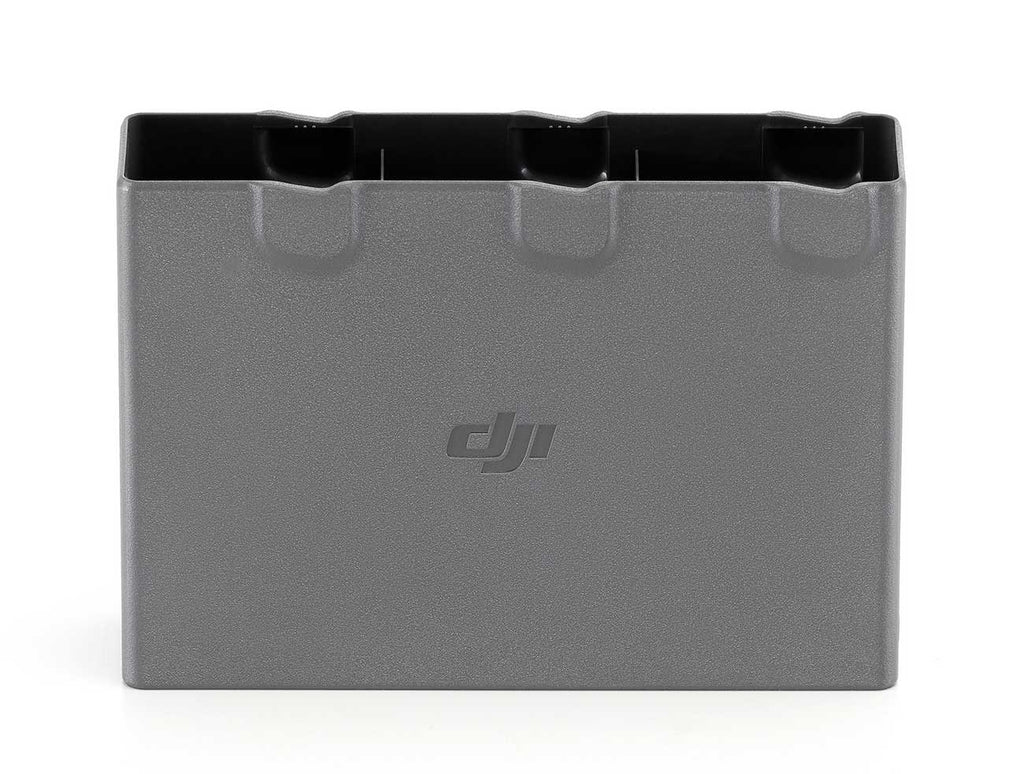 DJI Avata 2 Battery Charging Hub - CP.FP.00000155.01 - image 2