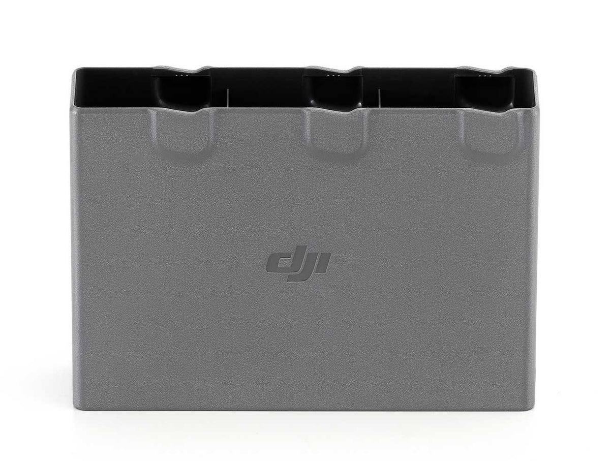 DJI Avata 2 Battery Charging Hub - CP.FP.00000155.01 - image 2