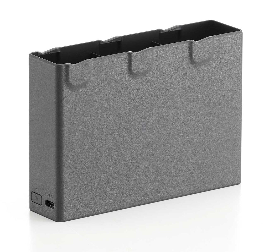 DJI Avata 2 Battery Charging Hub - CP.FP.00000155.01 - image 3