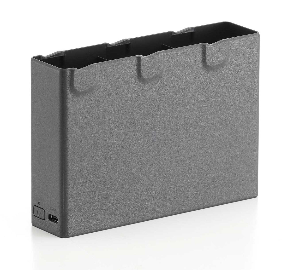 DJI Avata 2 Battery Charging Hub - CP.FP.00000155.01 - image 3
