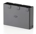 DJI Avata 2 Battery Charging Hub - CP.FP.00000155.01 - image 1