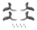 DJI Avata 2 Drone Propellers - CP.FP.00000153.01 - image 1