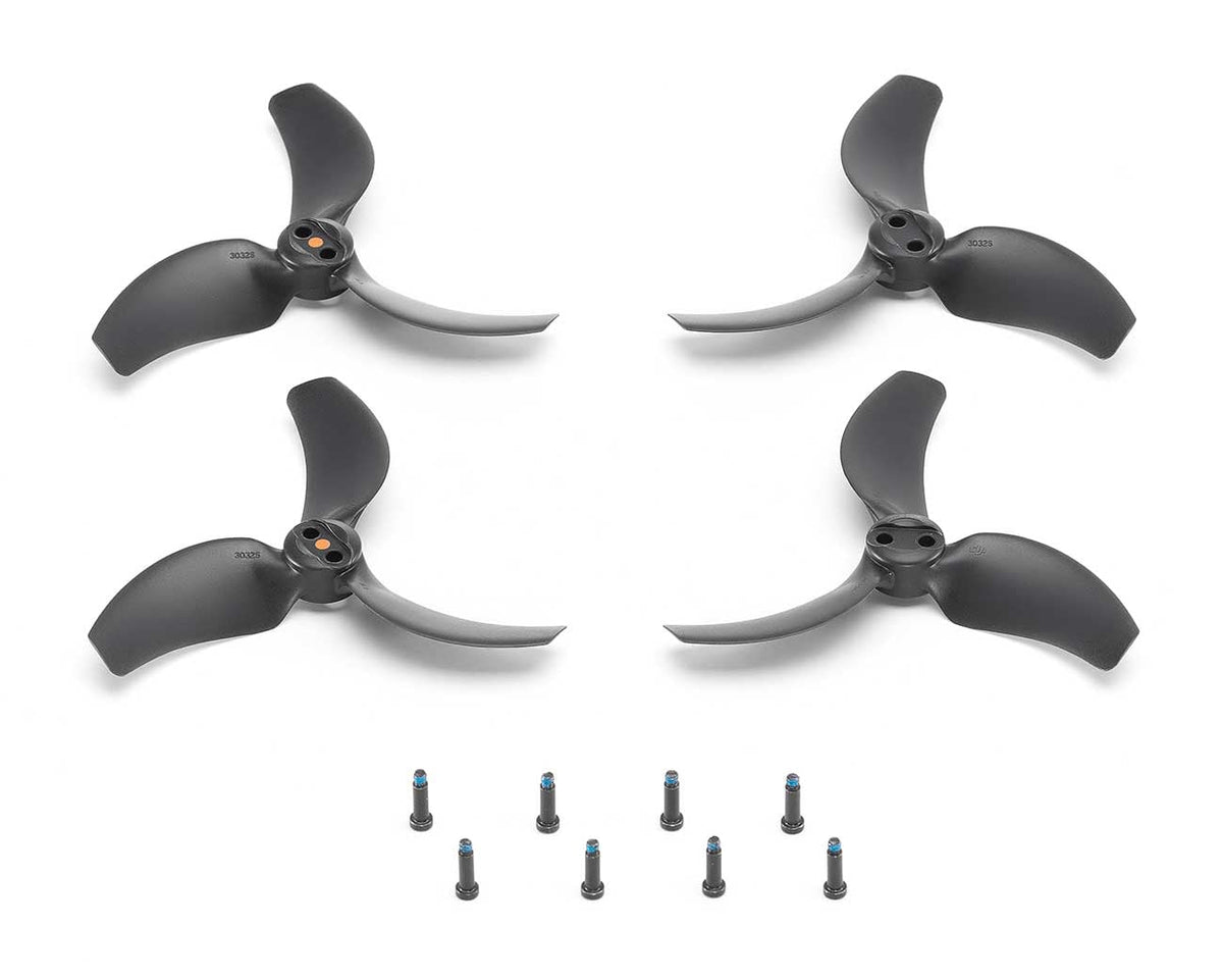 DJI Avata 2 Drone Propellers - CP.FP.00000153.01 - image 1