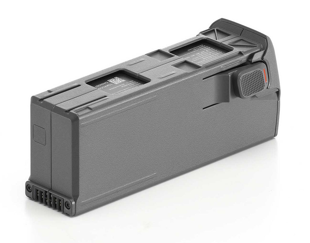 DJI Avata 2 Intelligent Flight Battery - CP.FP.00000152.01 - image 3