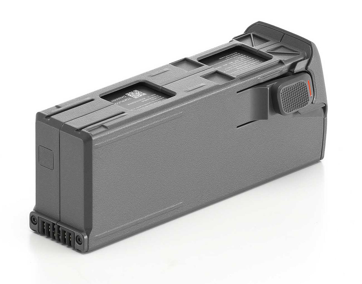DJI Avata 2 Intelligent Flight Battery - CP.FP.00000152.01 - image 3