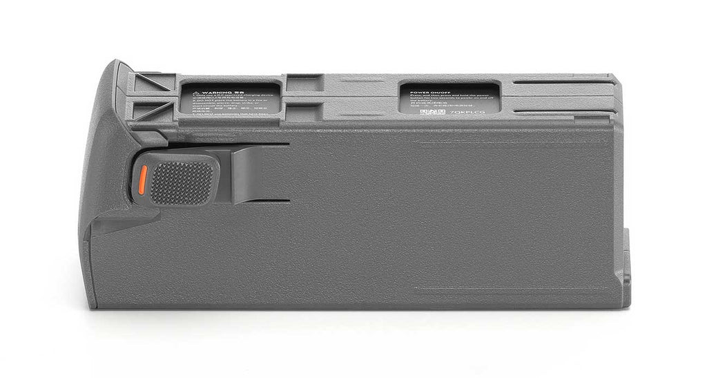 DJI Avata 2 Intelligent Flight Battery - CP.FP.00000152.01 - image 2