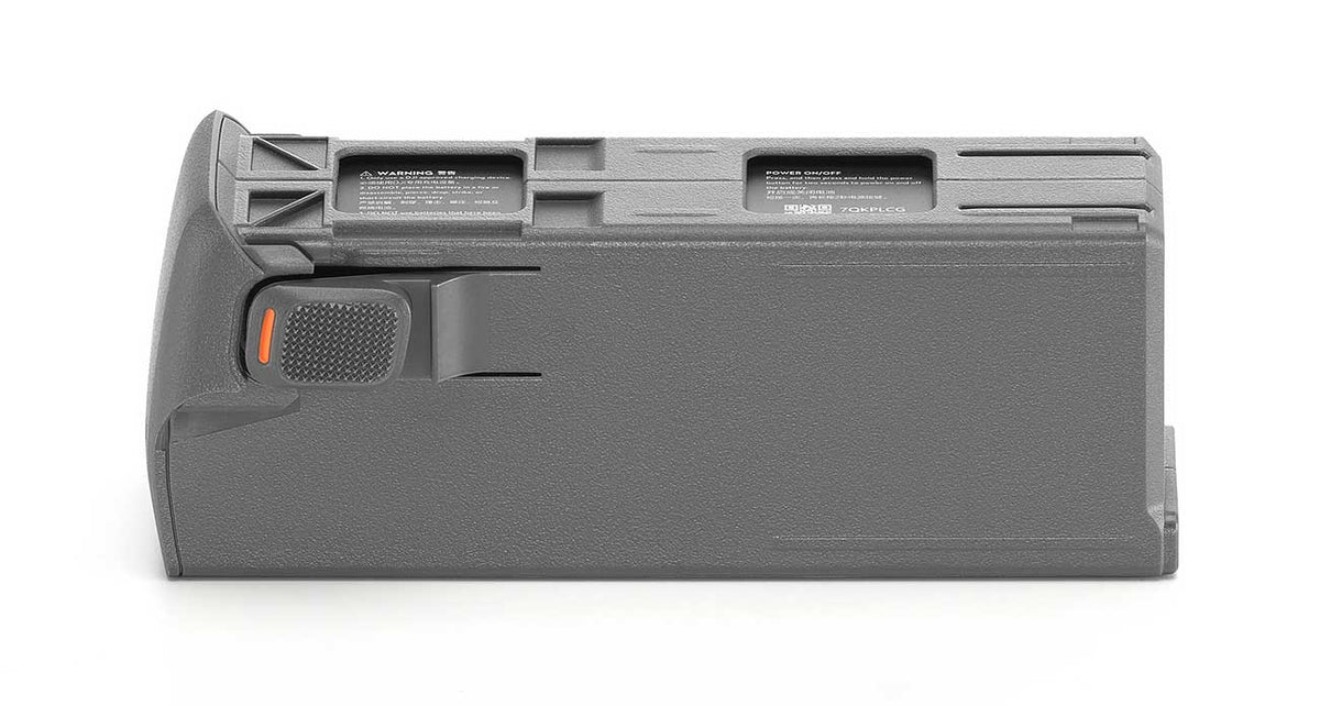 DJI Avata 2 Intelligent Flight Battery - CP.FP.00000152.01 - image 2