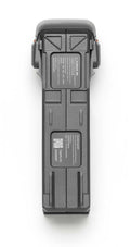 DJI Avata 2 Intelligent Flight Battery - CP.FP.00000152.01 - image 1