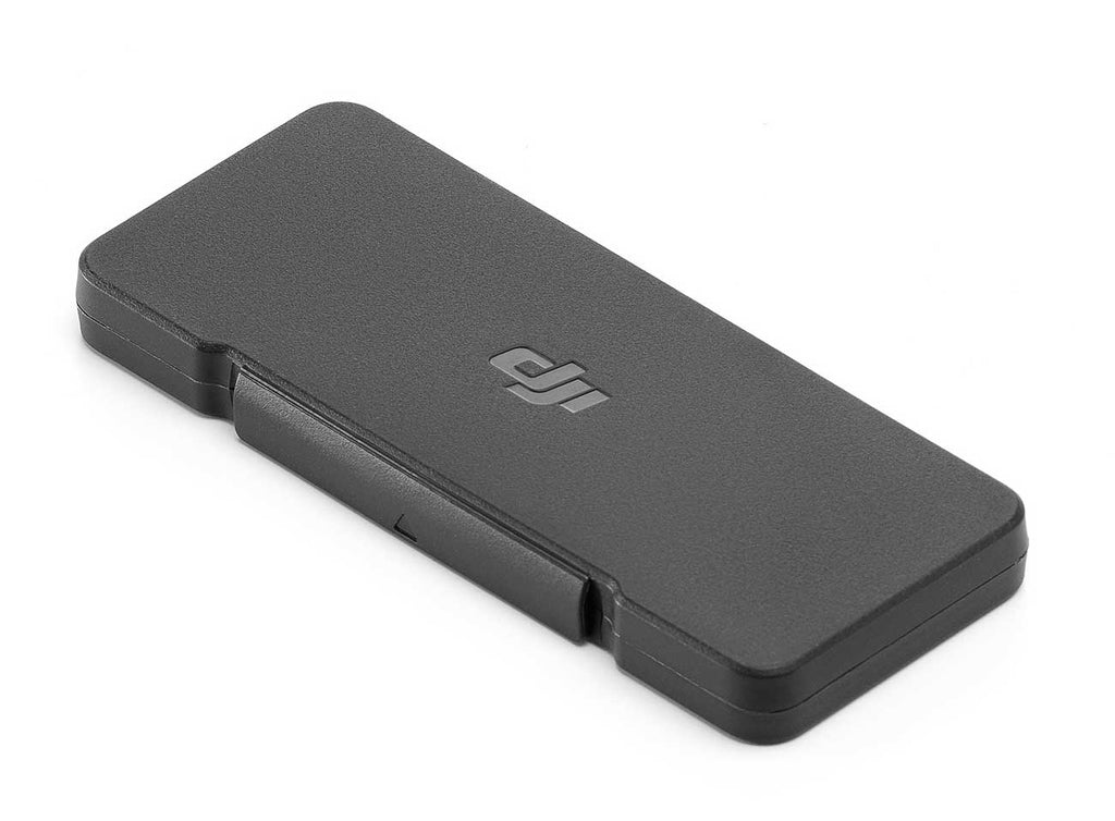 DJI Avata 2 ND Filter Set (ND8/16/32) - CP.FP.00000156.01 - image 2