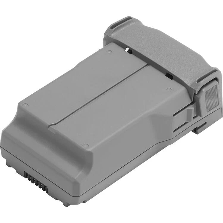 DJI Mini 5 Pro Intelligent Flight Battery - CP.MA.00000918.01 - image 1