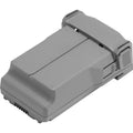 DJI Mini 5 Pro Intelligent Flight Battery - CP.MA.00000918.01 - image 1