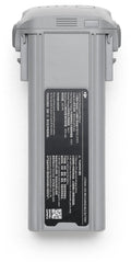 DJI Air 3S and Air 3 Intelligent Flight Battery - CP.MA.00000833.01 - image 1