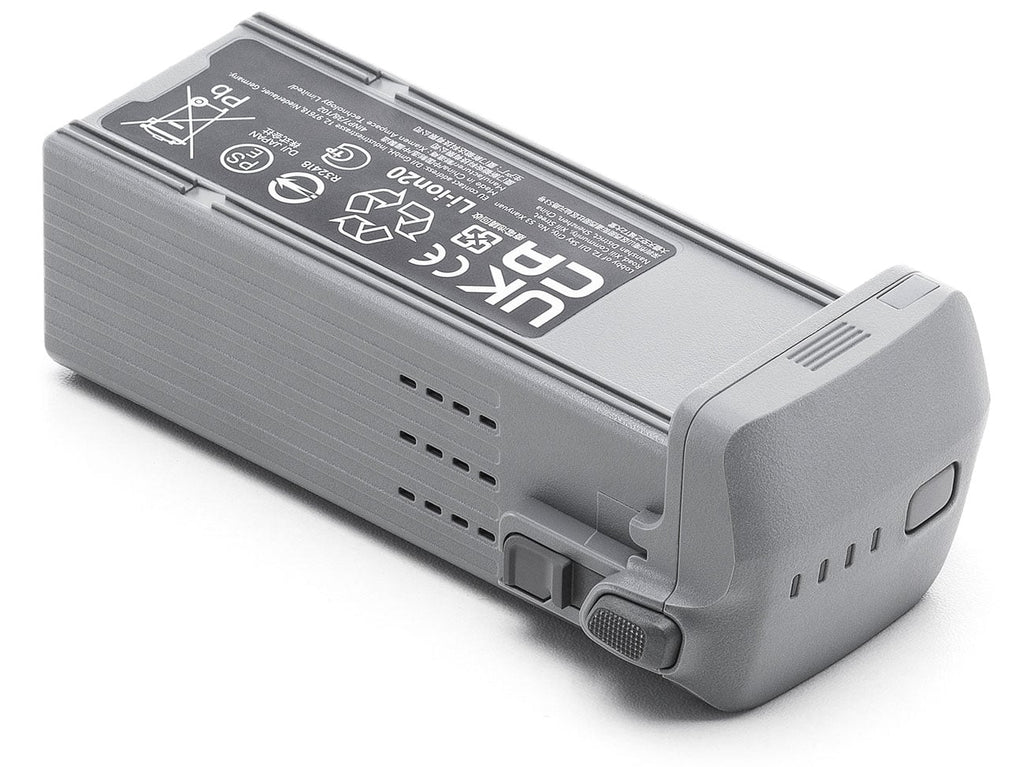 DJI Air 3S and Air 3 Intelligent Flight Battery - CP.MA.00000833.01 - image 4