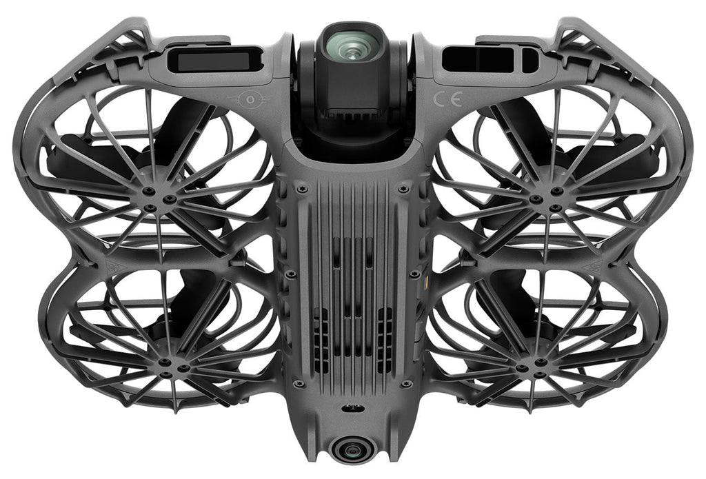 DJI Neo 2 Drone Fly More Combo with RC-N3 Remote - CP.FP.00000272.01 - image 6