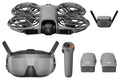 DJI Neo 2 Drone Motion Fly More Combo with Goggles N3 - CP.FP.00000273.01 - image 1