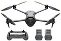 DJI Mavic 4 Pro Drone Fly More Combo - CP.MA.00000848.01 - image 1