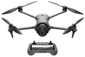 DJI Mavic 4 Pro Drone with RC 2 Remote - CP.MA.00000849.01 - image 1