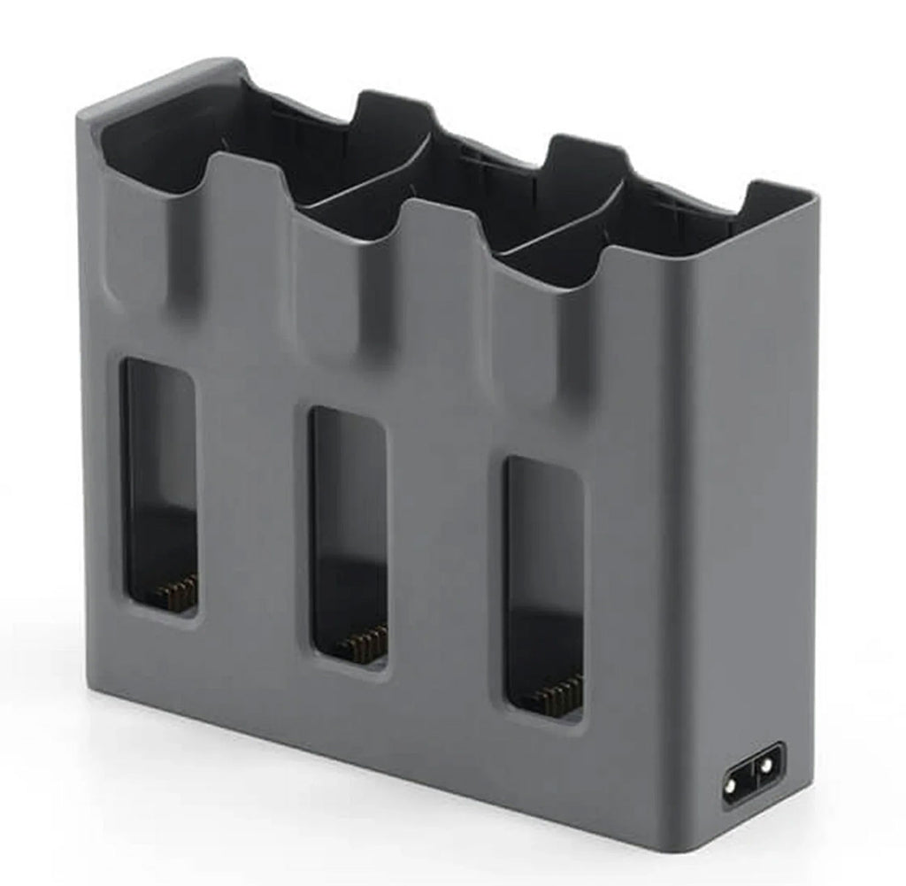 DJI Mavic 4 Pro Charging Hub - CP.MA.00000839.01 - image 1