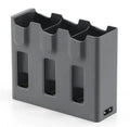 DJI Mavic 4 Pro Charging Hub - CP.MA.00000839.01 - image 1