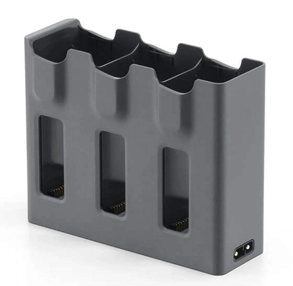 DJI Mavic 4 Pro Charging Hub - CP.MA.00000839.01 - image 1