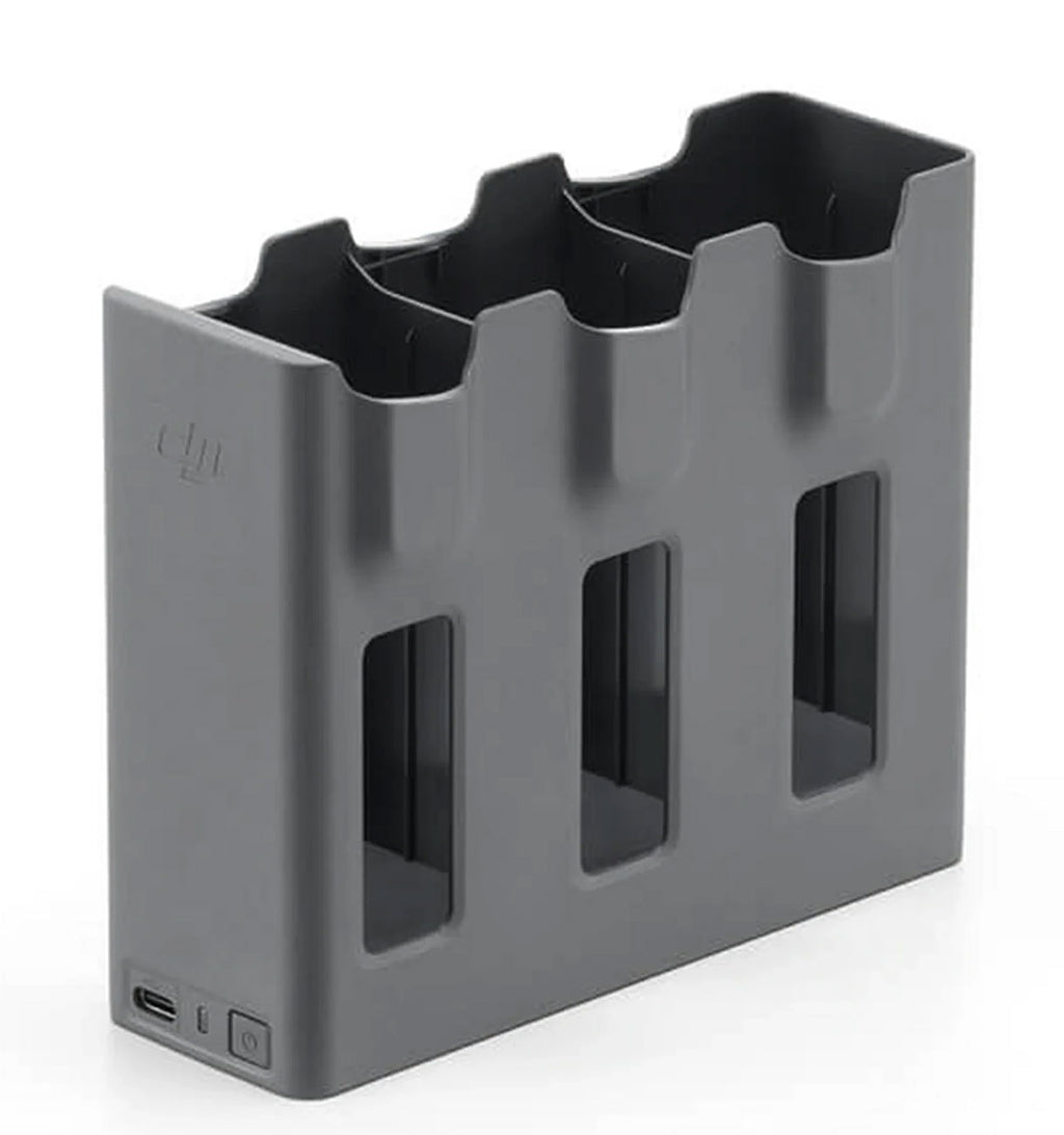 DJI Mavic 4 Pro Charging Hub - CP.MA.00000839.01 - image 3