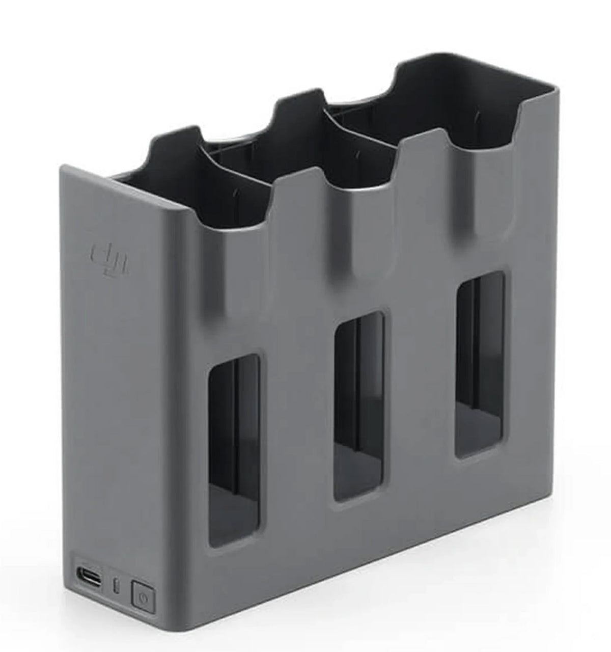 DJI Mavic 4 Pro Charging Hub - CP.MA.00000839.01 - image 3