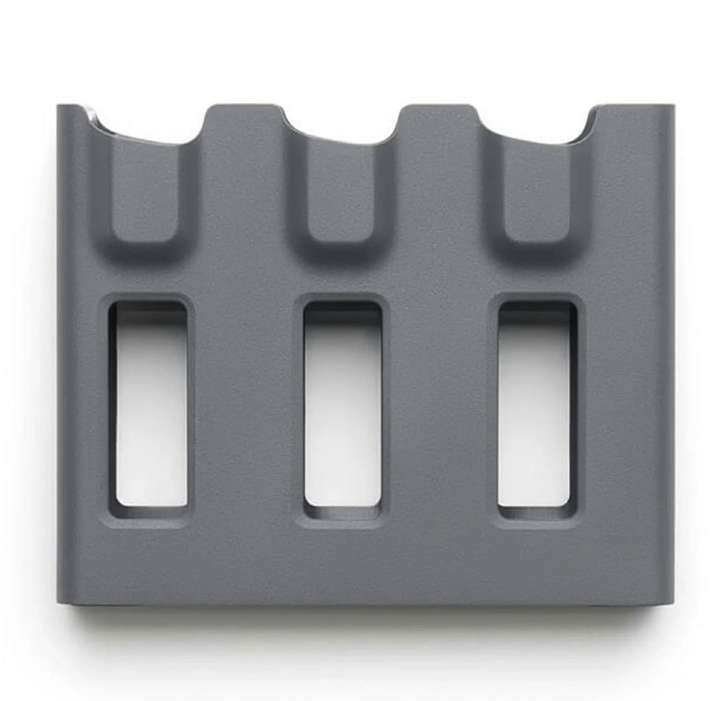 DJI Mavic 4 Pro Charging Hub - CP.MA.00000839.01 - image 4