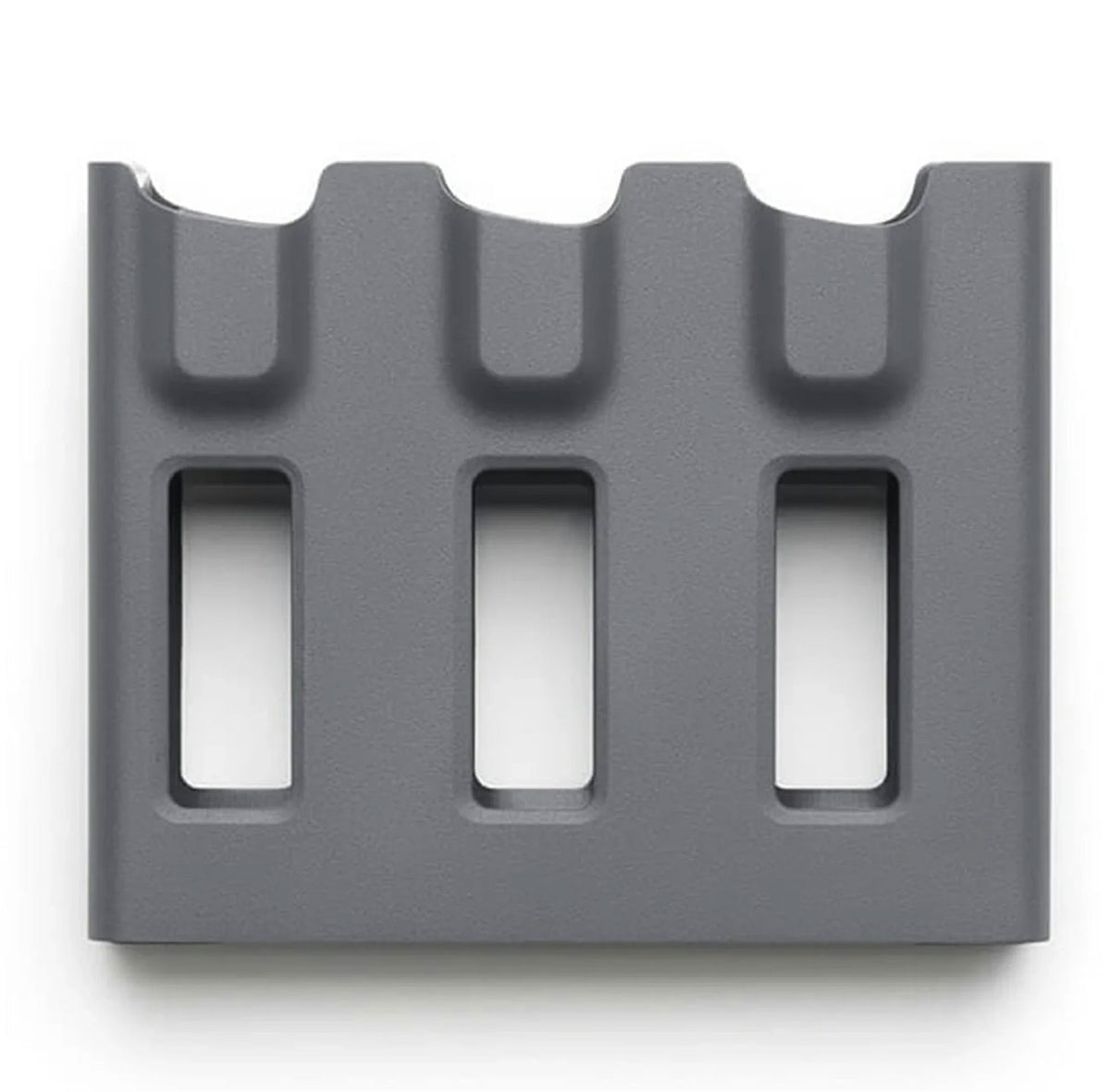 DJI Mavic 4 Pro Charging Hub - CP.MA.00000839.01 - image 4