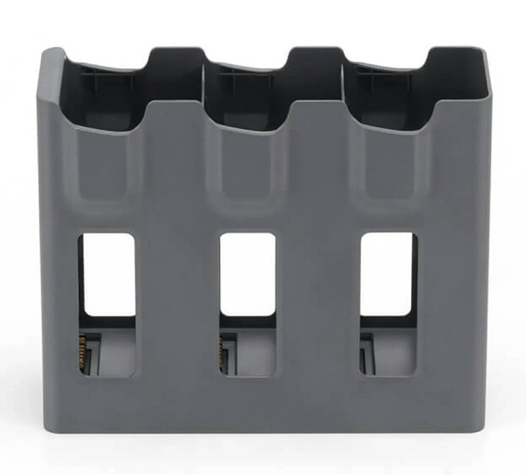 DJI Mavic 4 Pro Charging Hub - CP.MA.00000839.01 - image 2