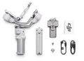DJI RS4 Mini Gimbal Combo - CP.RN.00000443.03 - image 1