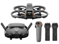 DJI Avata 2 Fly More Combo (Three Battery) - CP.FP.00000151.05 - image 1