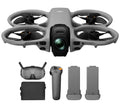 DJI Avata 360 8K Drone Fly More Combo with DJI Goggles N3 - CP.FP.00000318.04 - image 1