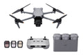 DJI Air 3S Drone Fly More Combo with RC-N3 Remote Controller - CP.MA.00000815.01 - image 1