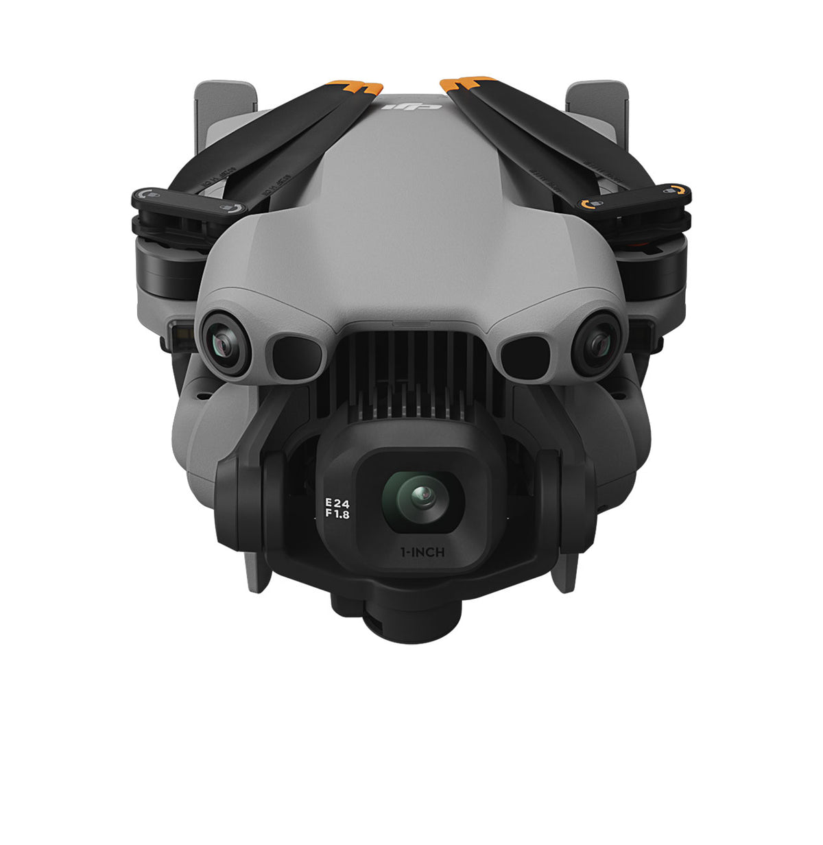 DJI Mini 5 Pro 4K Drone Fly More Combo with RC2 Remote - CP.MA.00000894.01 - image 9
