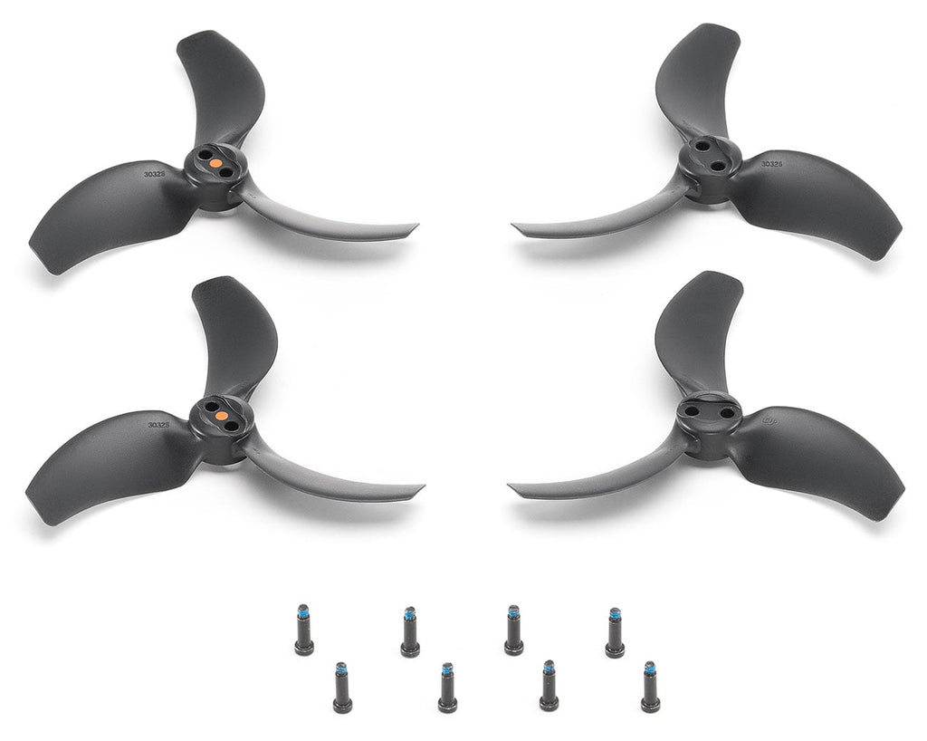 DJI Avata 2 Fly More Combo (Single Battery) - CP.FP.00000150.06 - image 10
