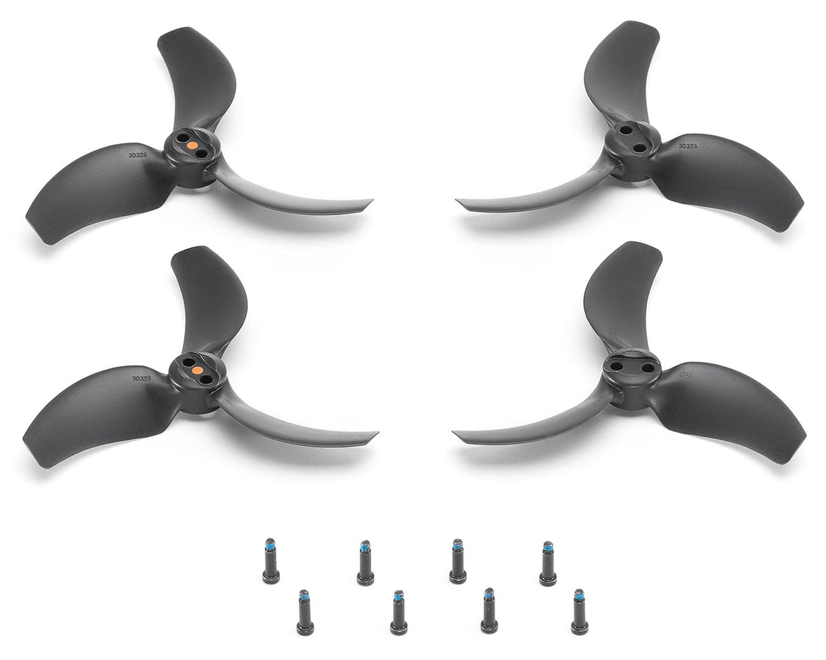 DJI Avata 2 Fly Smart Combo (Single Battery) - CP.FP.00000266.04 - image 9