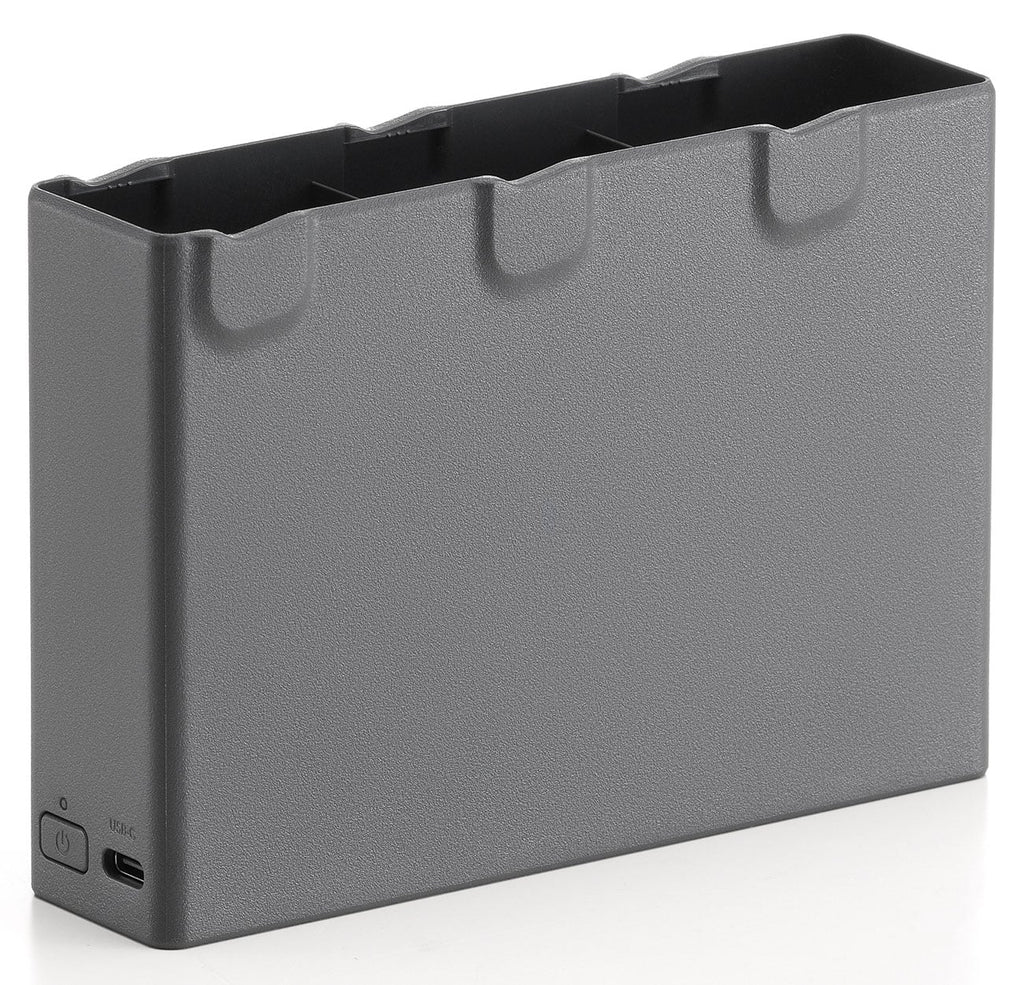 DJI Avata 2 Fly More Combo (Three Battery) - CP.FP.00000151.05 - image 7