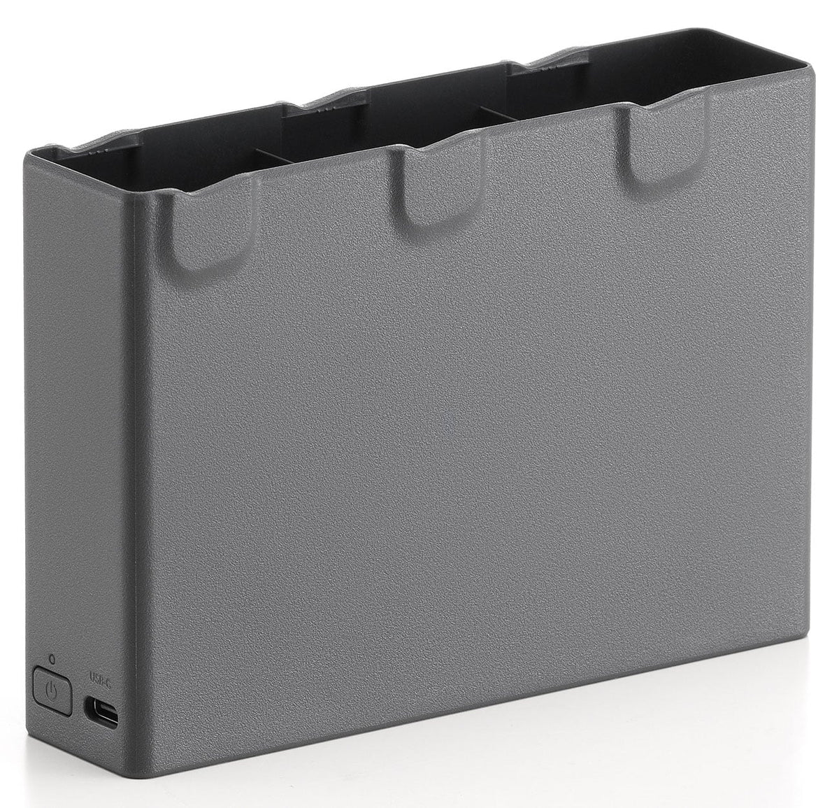 DJI Avata 2 Fly More Combo (Three Battery) - CP.FP.00000151.05 - image 7