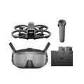 DJI Avata 2 Fly Smart Combo (Three Battery) - CP.FP.00000265.04 - image 1