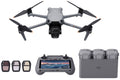 DJI Air 3S Drone Fly More Combo with RC 2 Remote Controller - CP.MA.00000816.01 - image 1