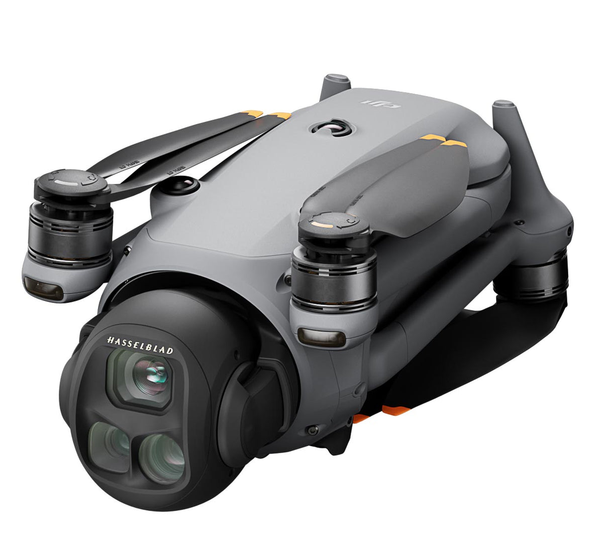 DJI Mavic 4 Pro Drone with RC 2 Remote - CP.MA.00000849.01 - image 11