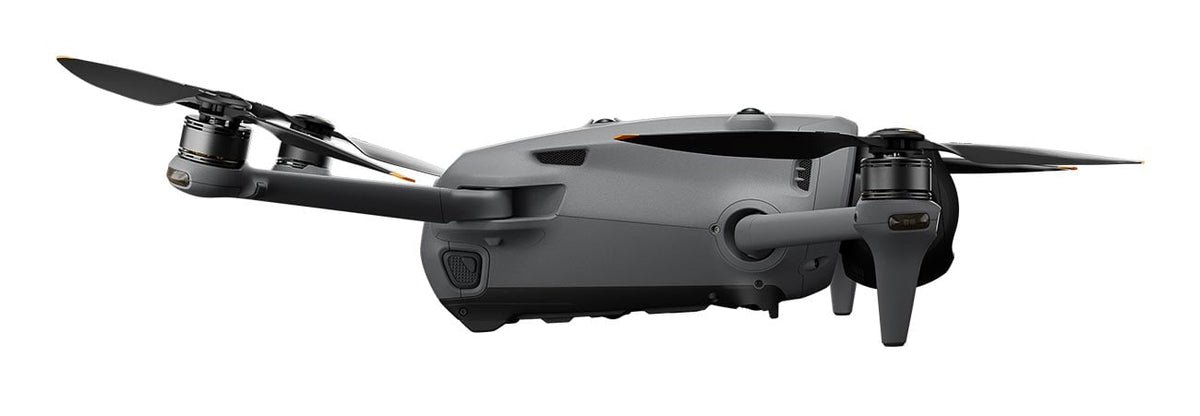 DJI Mavic 4 Pro Drone with RC 2 Remote - CP.MA.00000849.01 - image 9