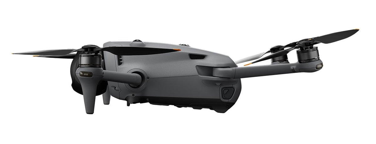 DJI Mavic 4 Pro Drone Fly More Combo - CP.MA.00000848.01 - image 8
