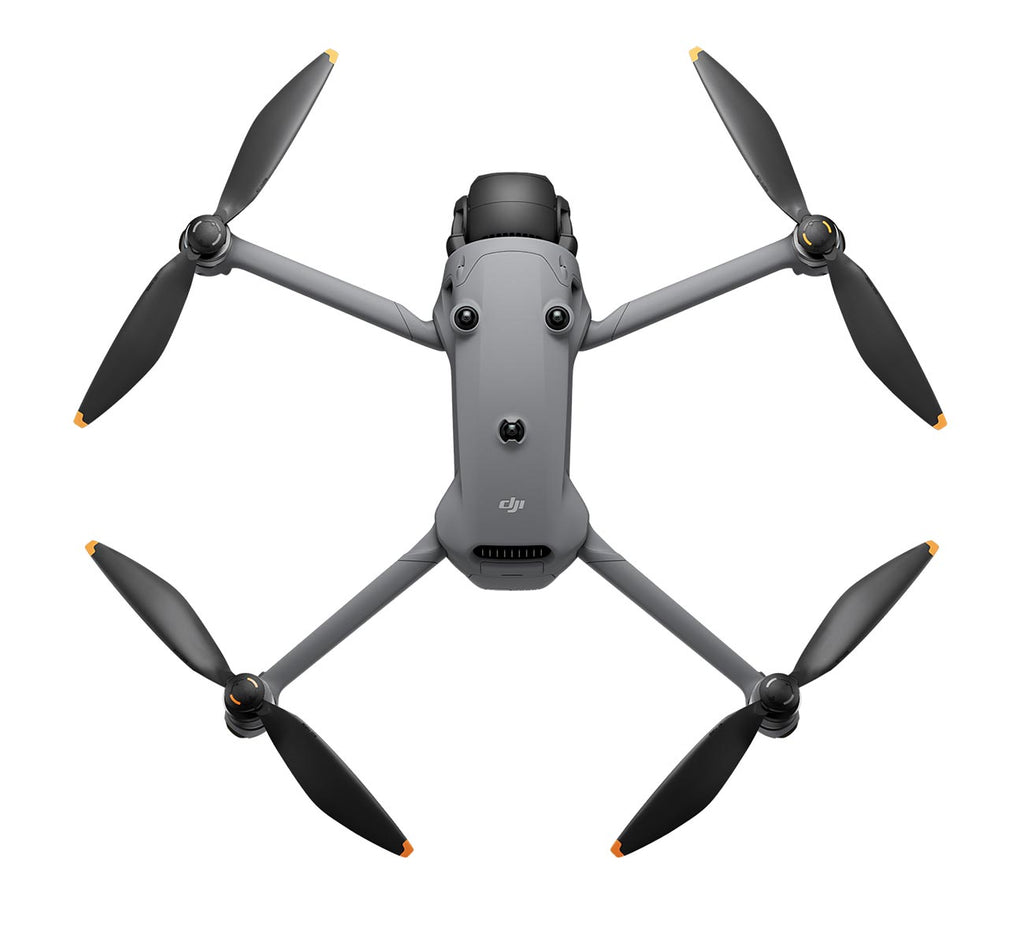 DJI Mavic 4 Pro Drone with RC 2 Remote - CP.MA.00000849.01 - image 6