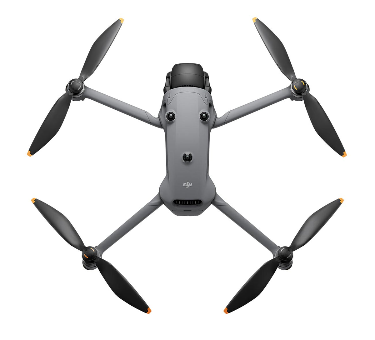 DJI Mavic 4 Pro Drone with RC 2 Remote - CP.MA.00000849.01 - image 6