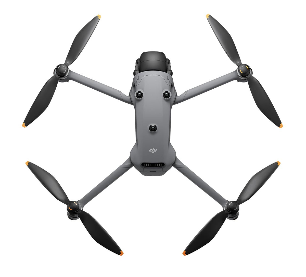 DJI Mavic 4 Pro Drone 512GB Creator Combo - CP.MA.00000847.01 - image 7